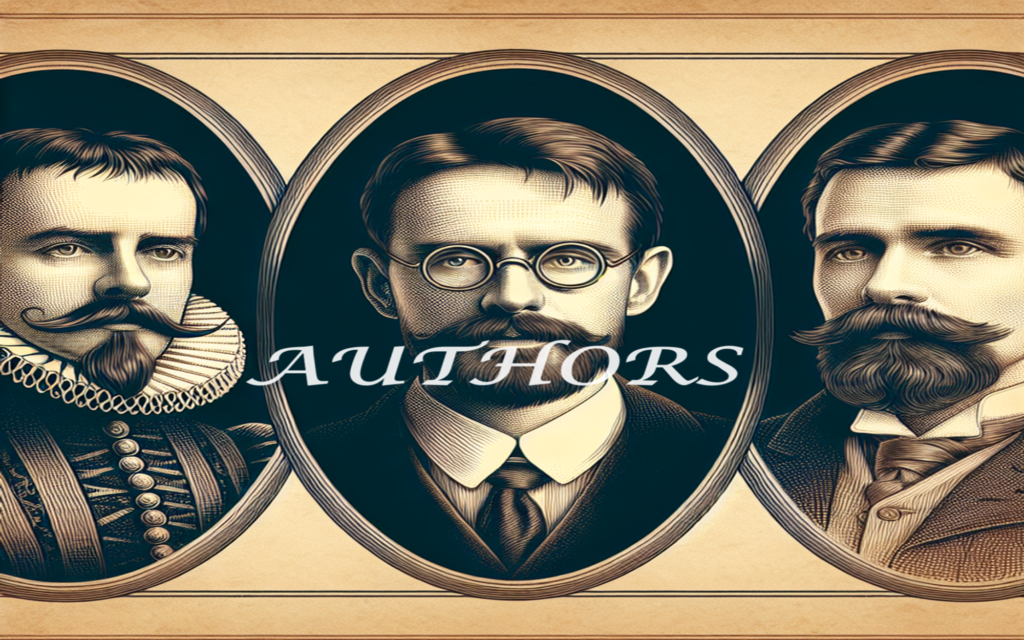 Authors